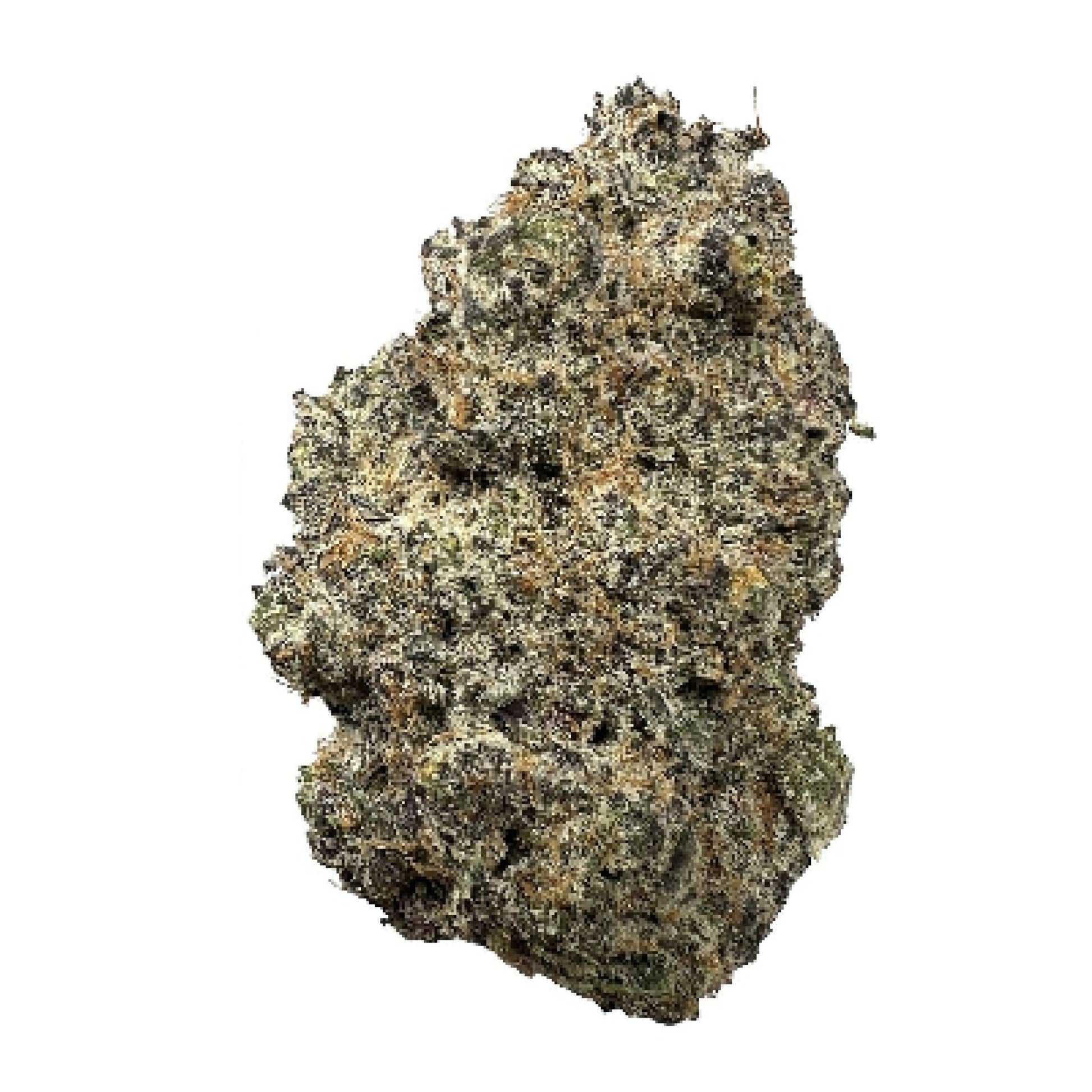 Everything 420 Aye Papi THCa Flower 2g