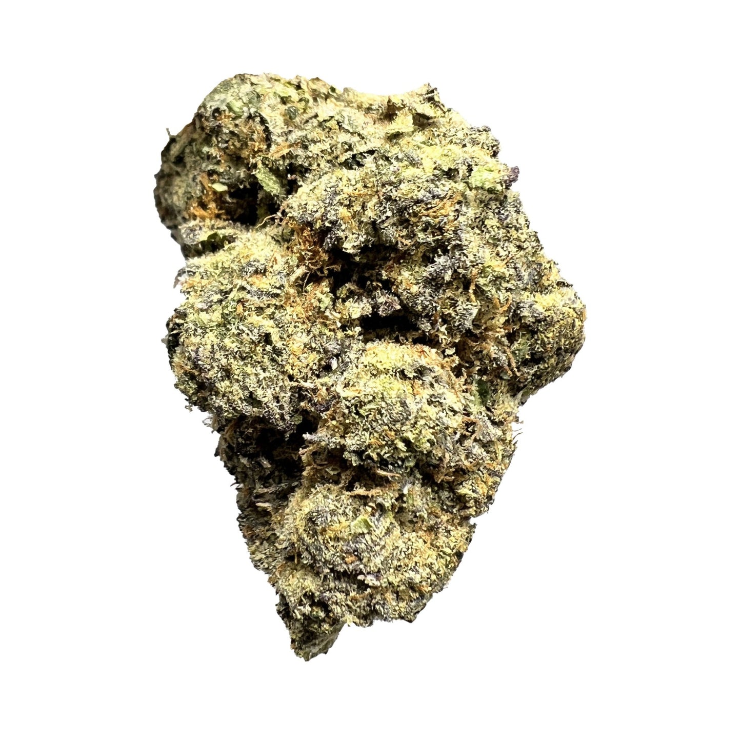 Emerald 2.0 Top Shelf Bolo Runtz THCa Flower 3.5g