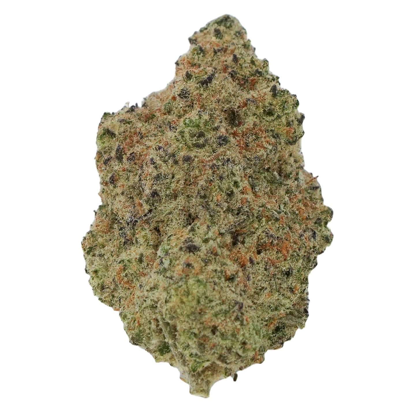 Everything 420 Top Shelf Cherry Pie THCa Flower 3.5g