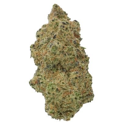 Everything 420 Top Shelf Cherry Pie THCa Flower 3.5g
