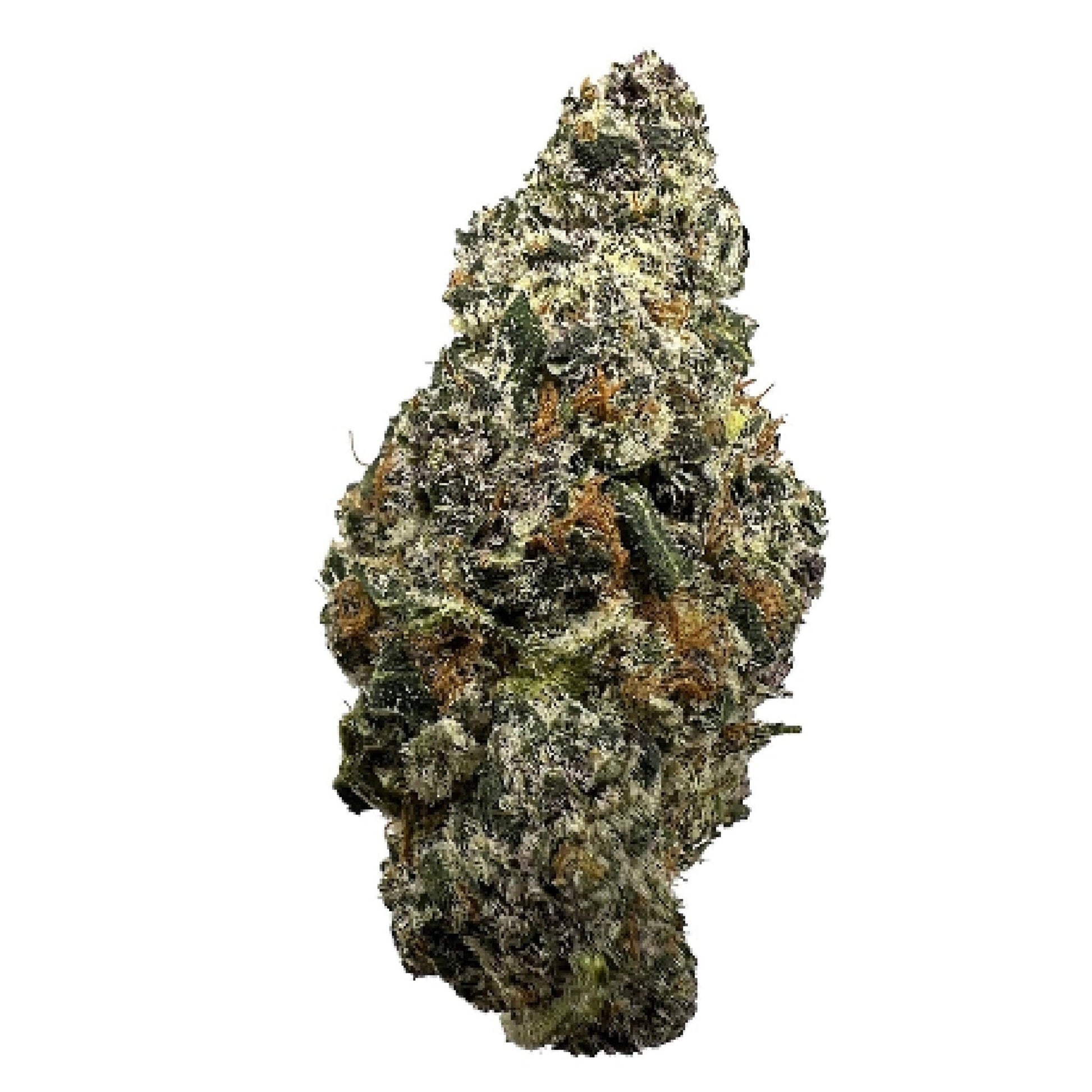 Top Shelf Creamsical THC-A Flower 3.5g