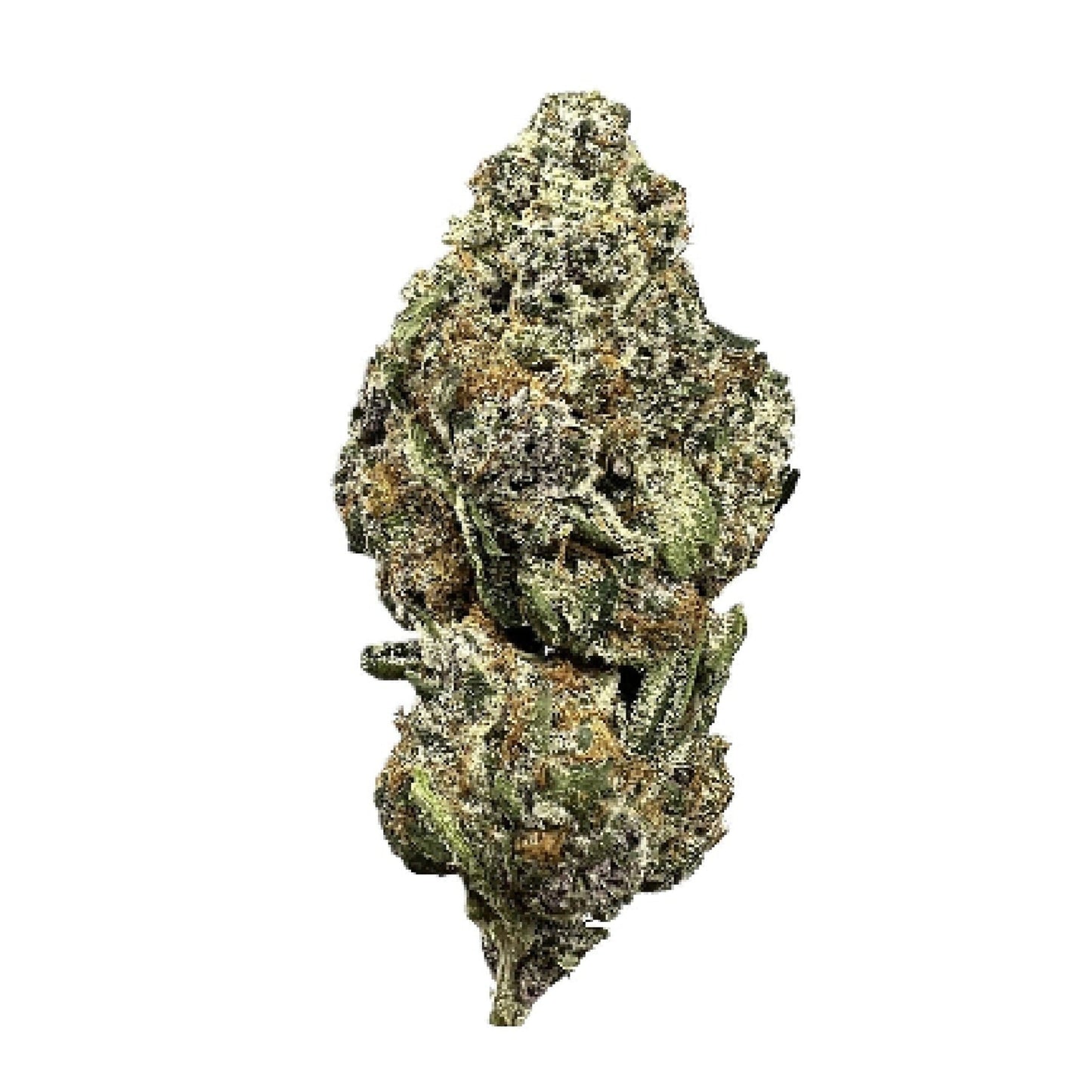 Everything 420 Top Shelf Dior Runtz THCa Flower 3.5g