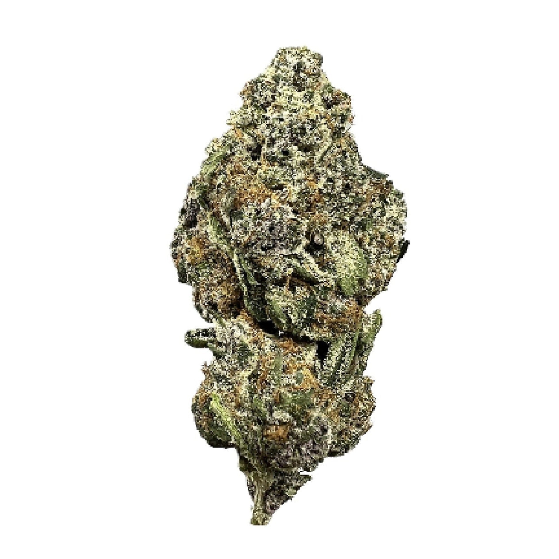 Everything 420 Top Shelf Dior Runtz THCa Flower 3.5g