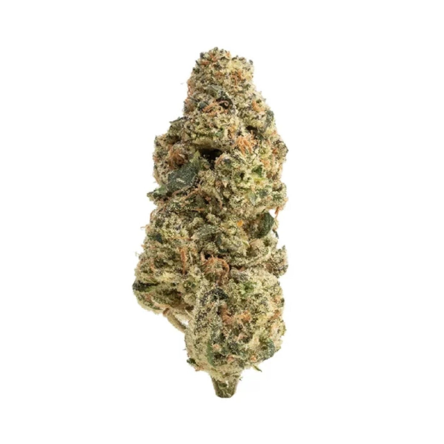 Emerald 2.0 Gastro Pop THCa Flower 26.33% Hybrid