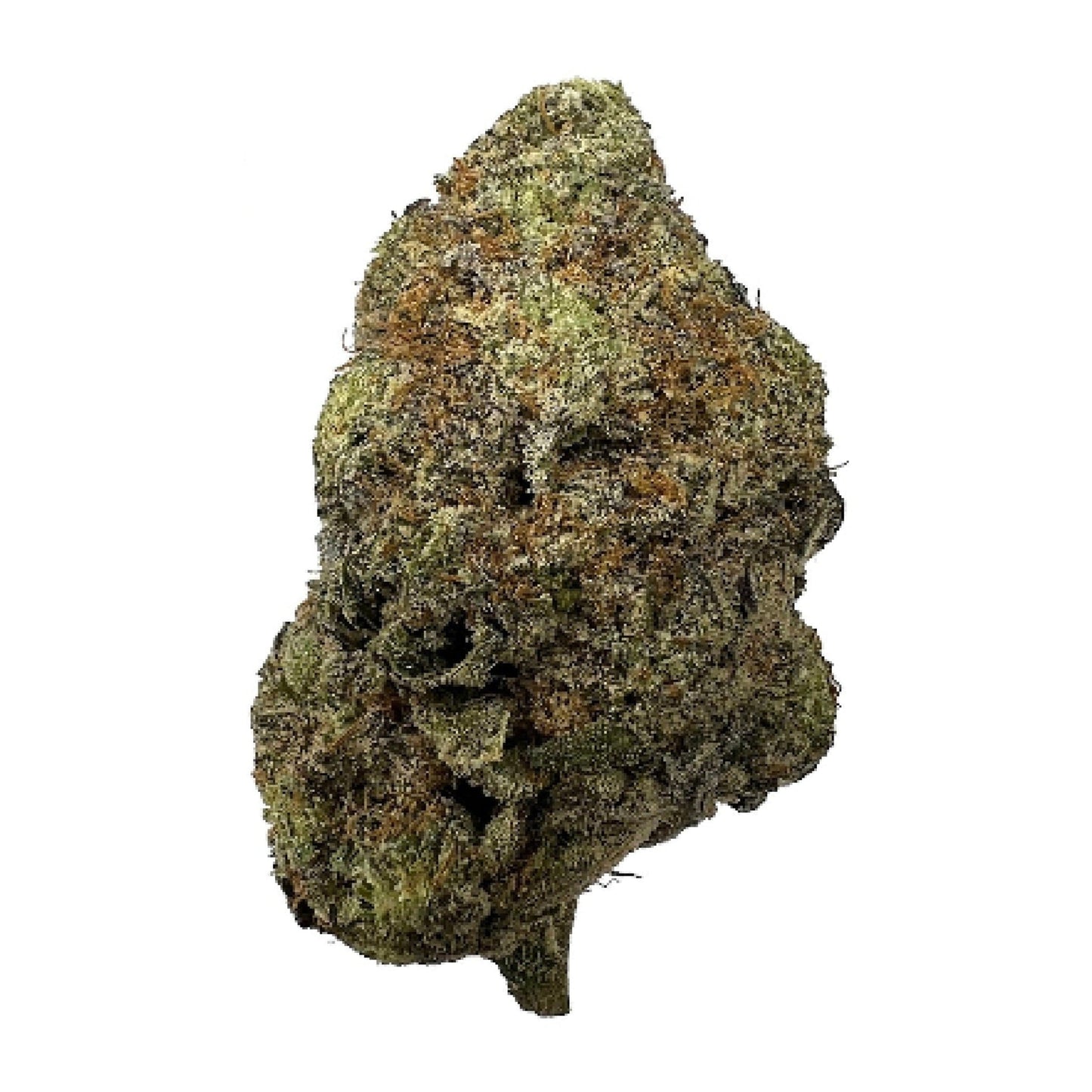 Emerald 2.0 Top Shelf Ice Cream Cake THCa Flower 2g