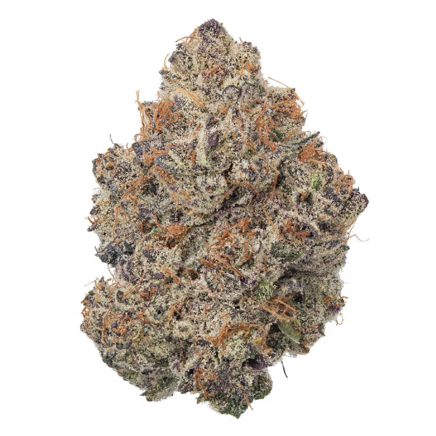 Everything 420 Lemon Cherry Gelato THCa Flower 2g
