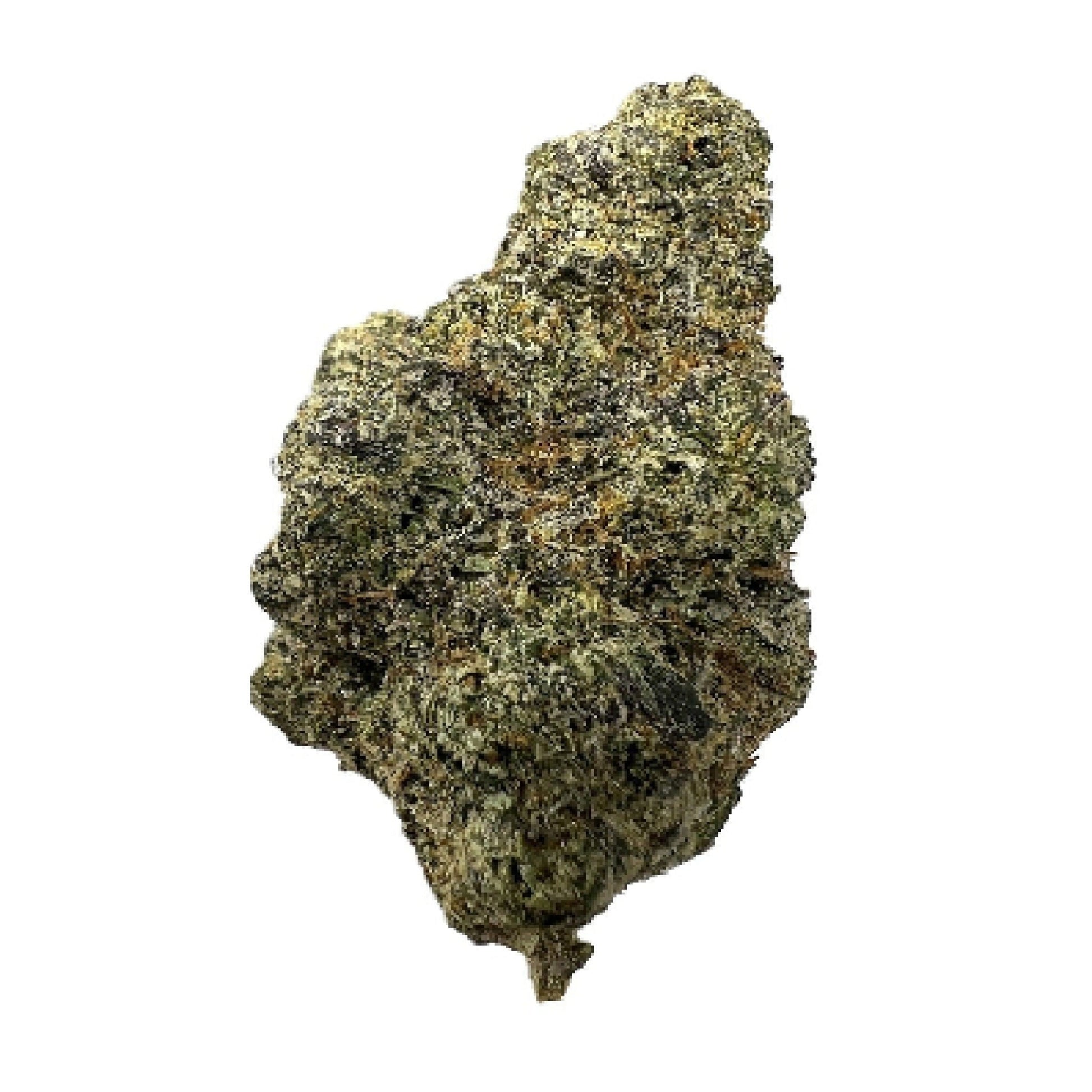 Top Shelf Pablo Driver THCa Flower 2g