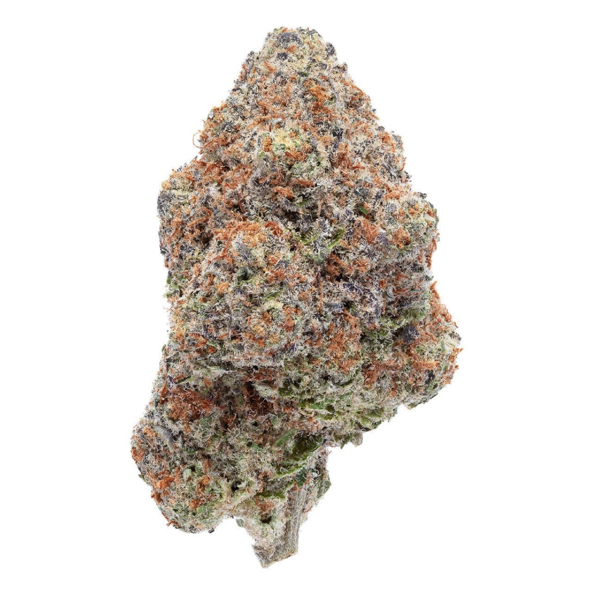 Top Shelf Purple Punch THCa Flower 3.5g