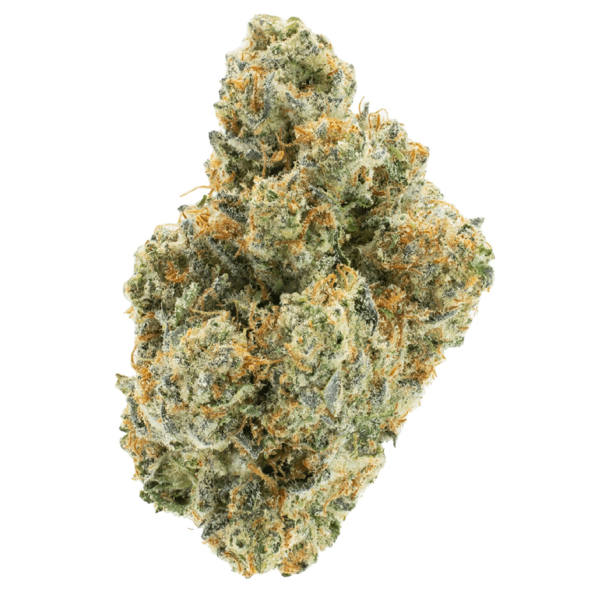 Everything 420 Top Shelf Rum Cake THCa Flower 2g