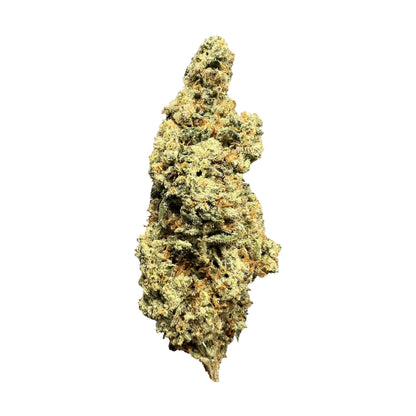 Top Shelf Space Guava THCa Flower Indoor Hybrid 2g 3.5g 7g