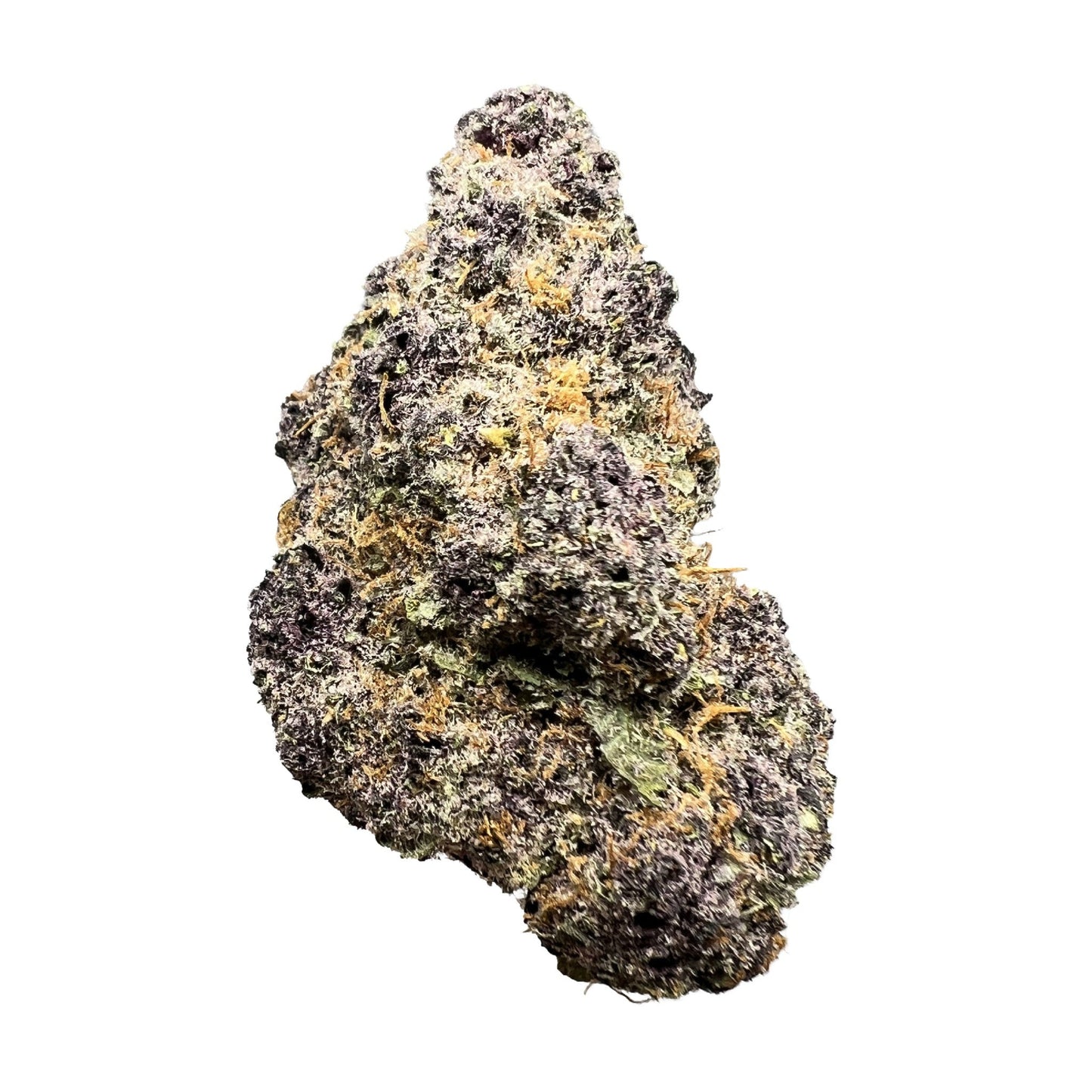Top Shelf Trop Cherry THCa Flower 2g