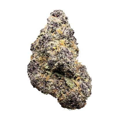 Top Shelf Trop Cherry THCa Flower 2g
