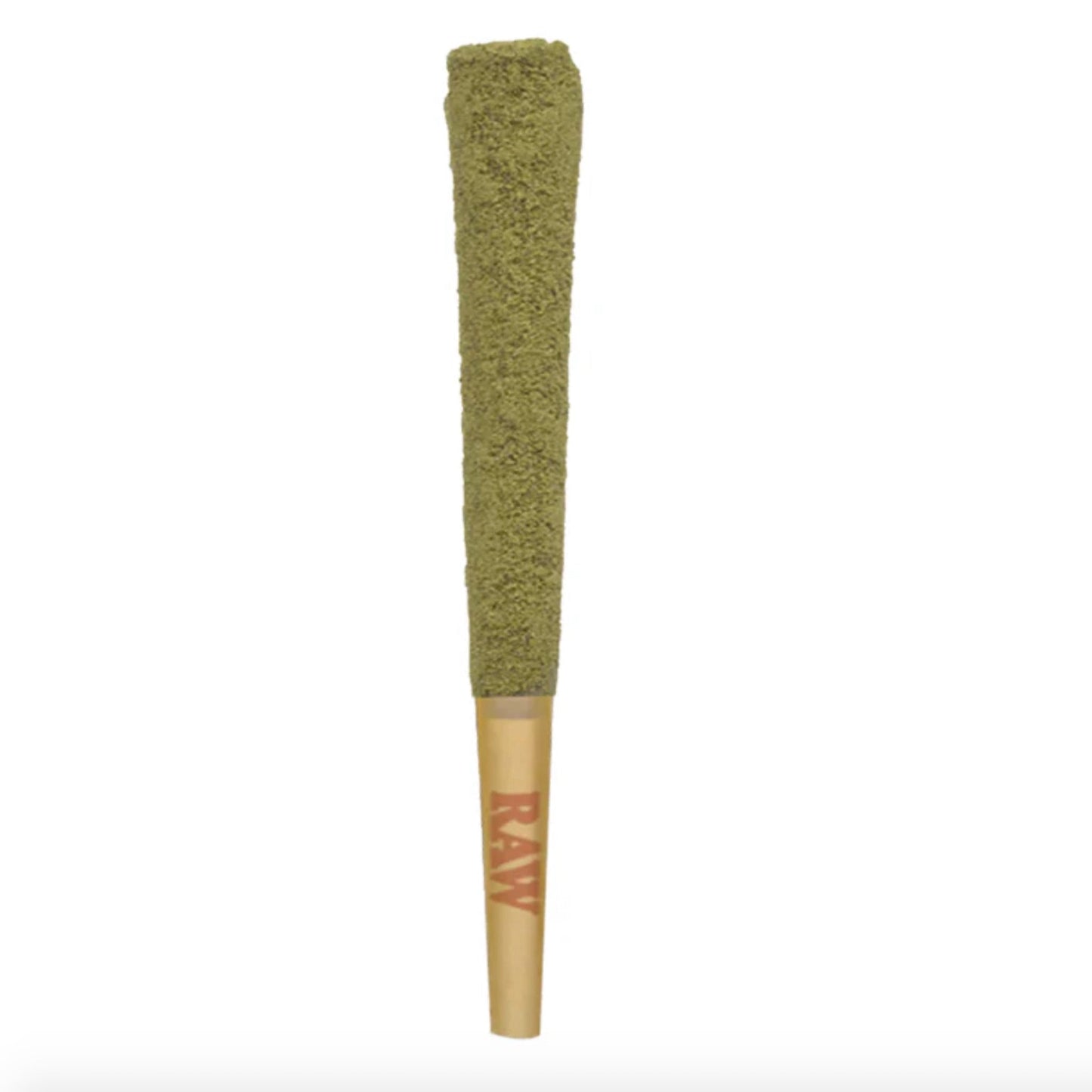 Torch Hash Hole THC-A Pre-Roll 2g