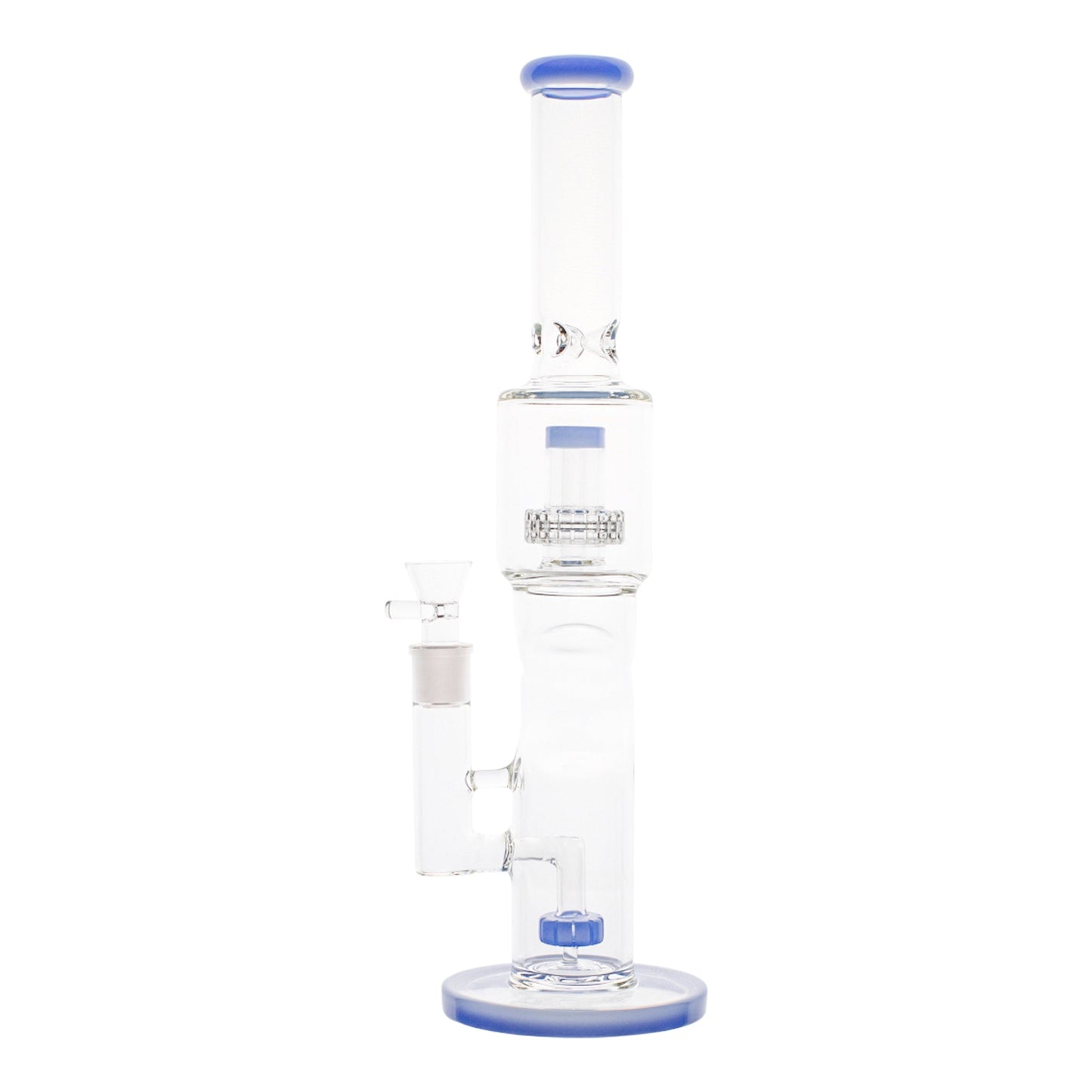 Tree Perc Szong Bong 16in