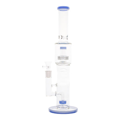 Tree Perc Szong Bong 16in