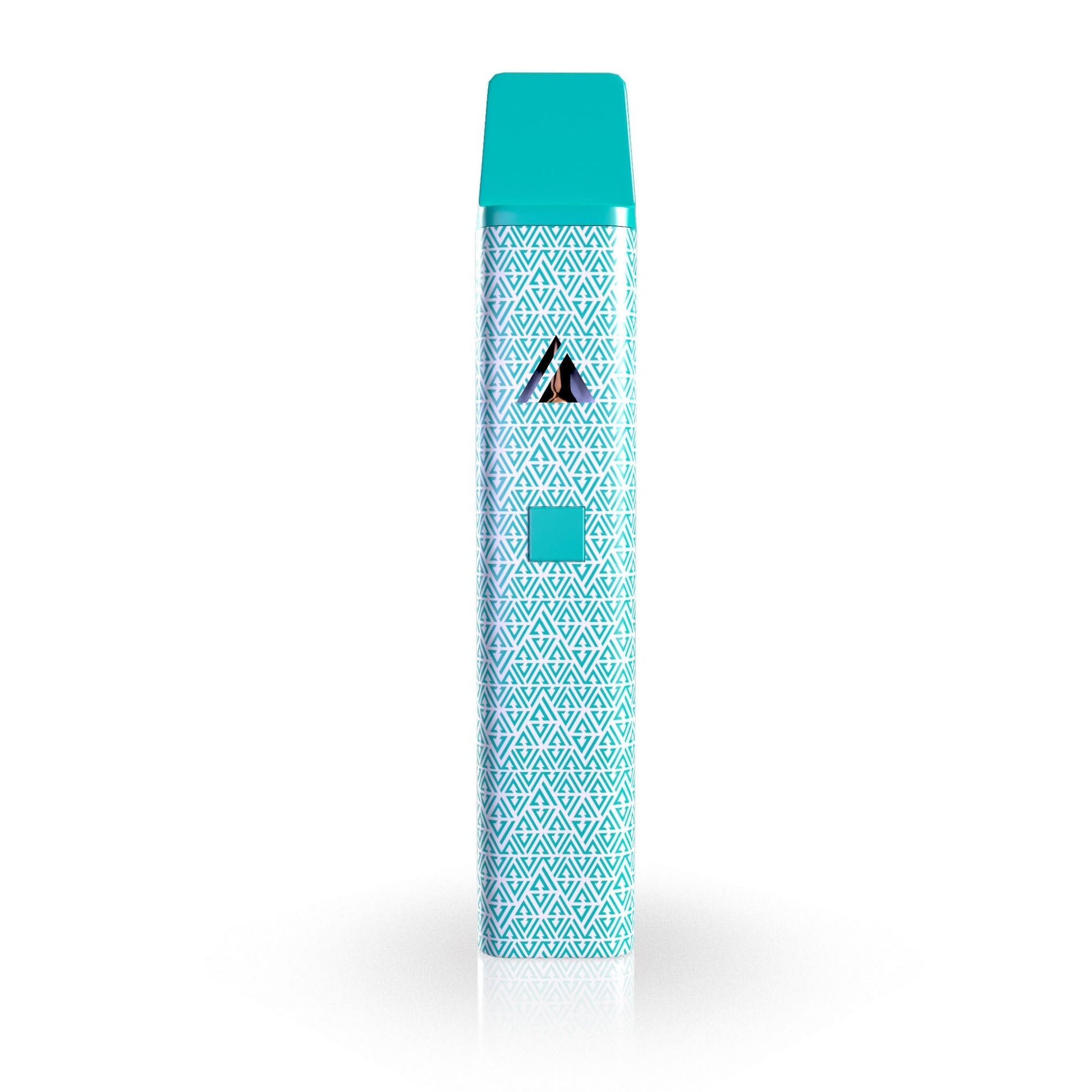 Uplift HHC CDT Vaporizer 2000mg Disposable