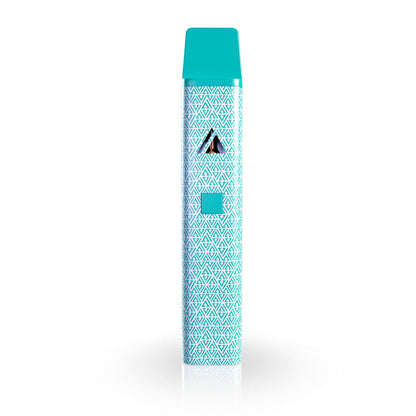 Uplift HHC CDT Vaporizer 2000mg