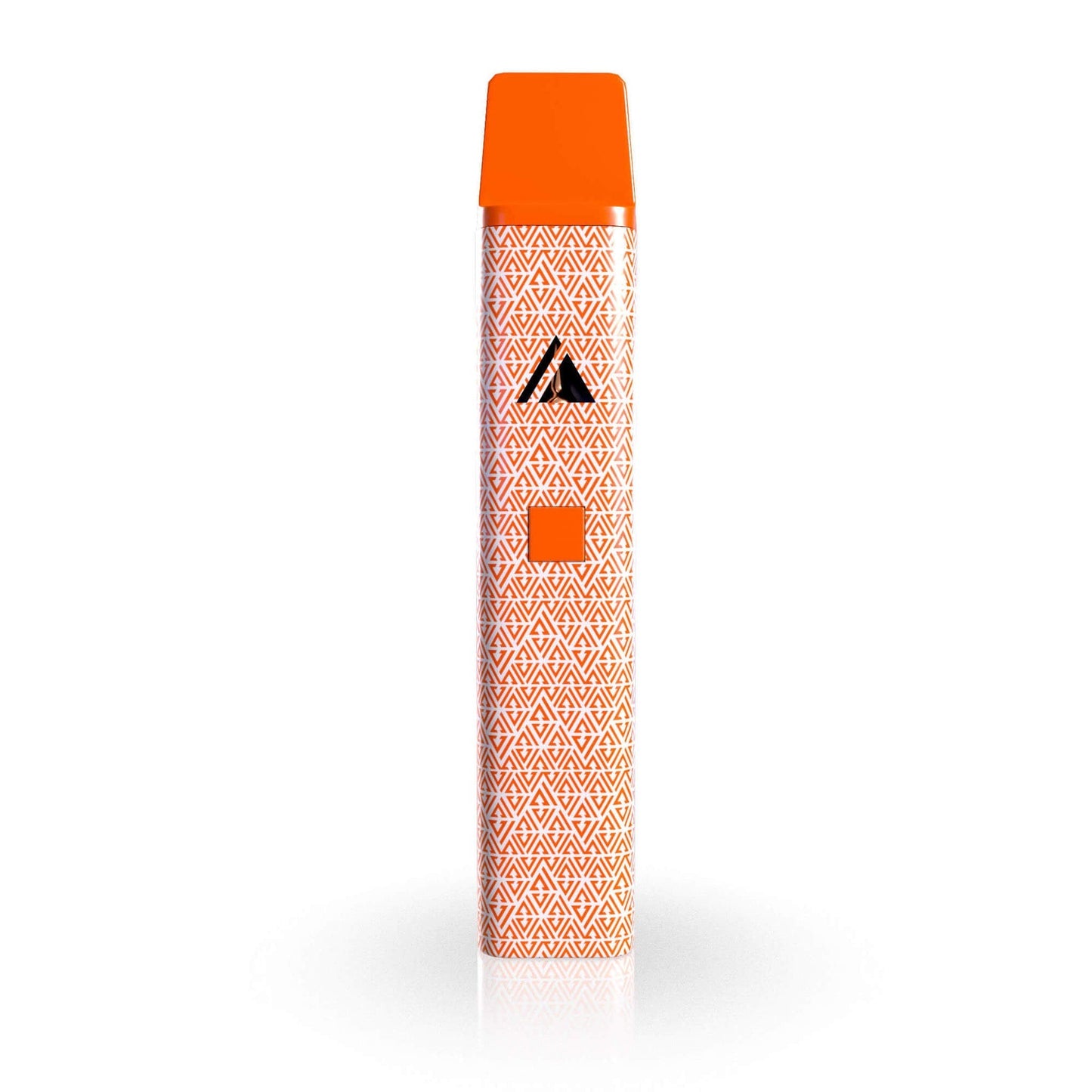 Uplift HHC CDT Vaporizer 2000mg