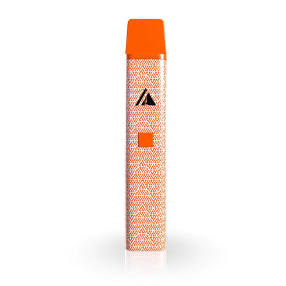 Uplift HHC CDT Vaporizer 2000mg
