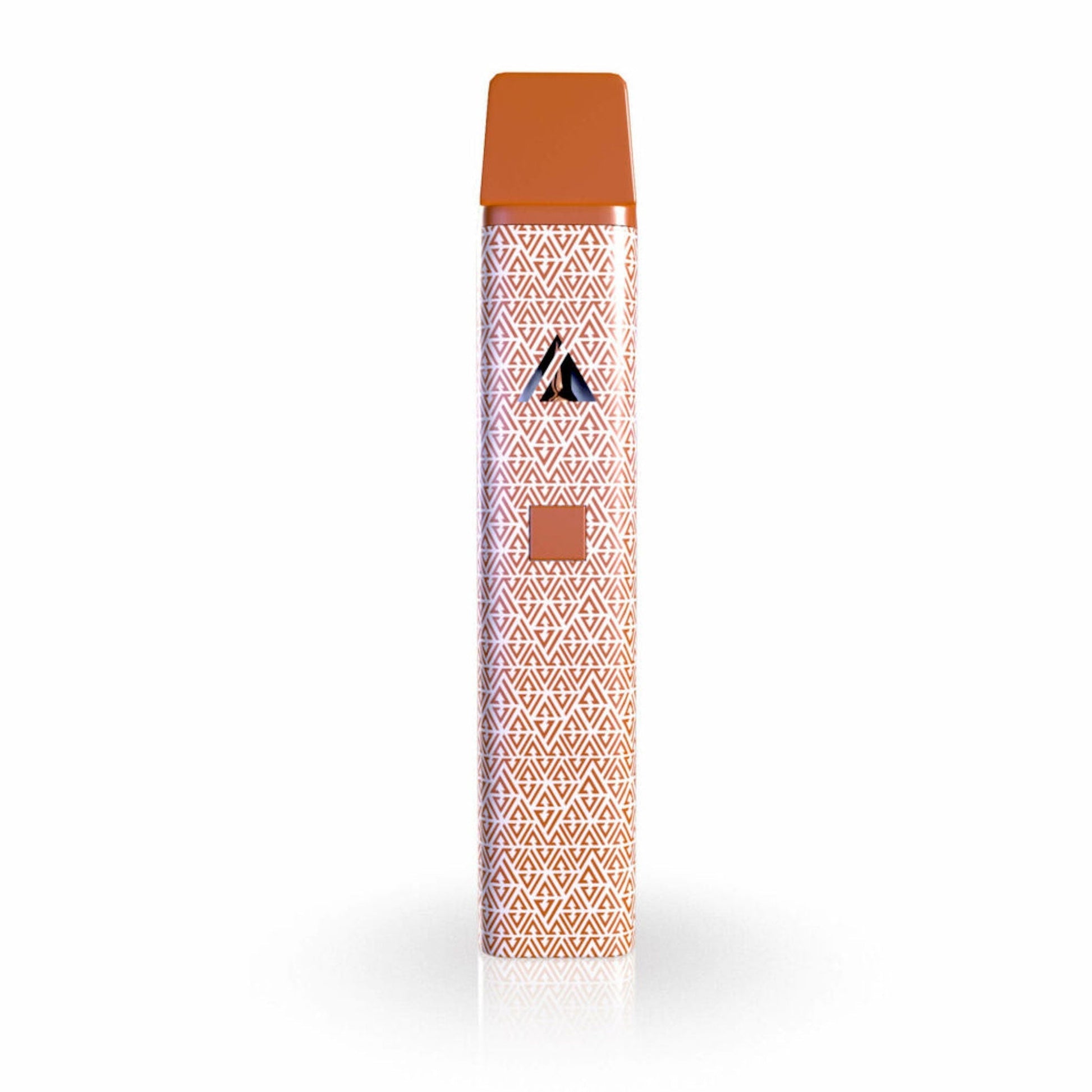 Uplift HHC CDT Vaporizer 2000mg Disposable