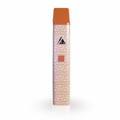 Uplift HHC CDT Vaporizer 2000mg