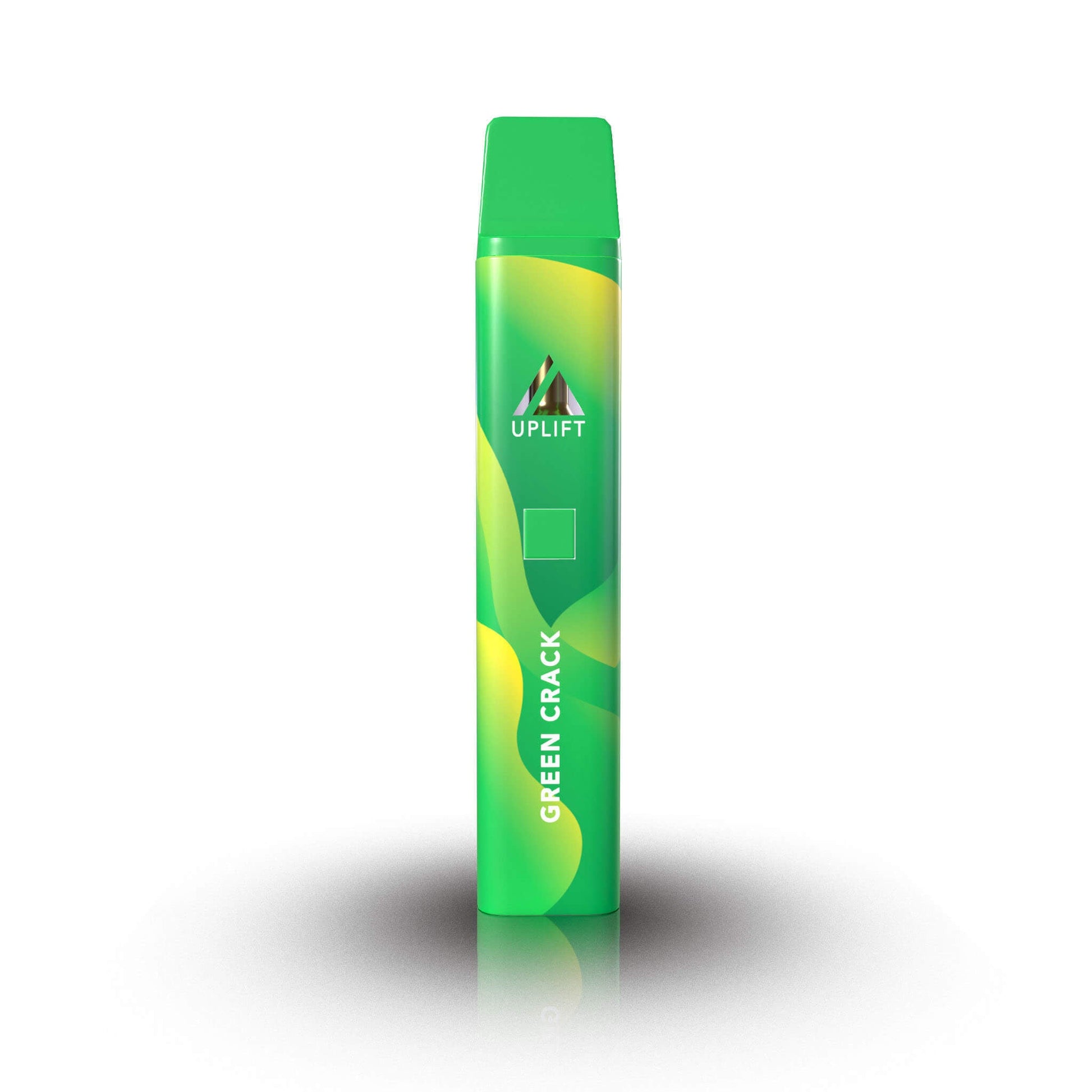Uplift HHC Vaporizer 2000mg