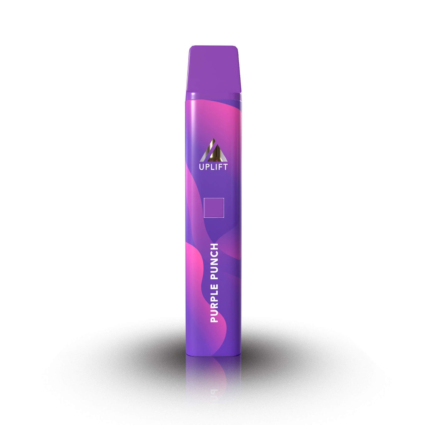 Uplift HHC Vaporizer 2000mg Disposable