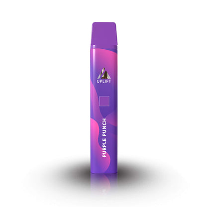 Uplift HHC Vaporizer 2000mg Disposable