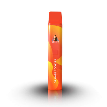 Uplift HHC Vaporizer 2000mg Disposable