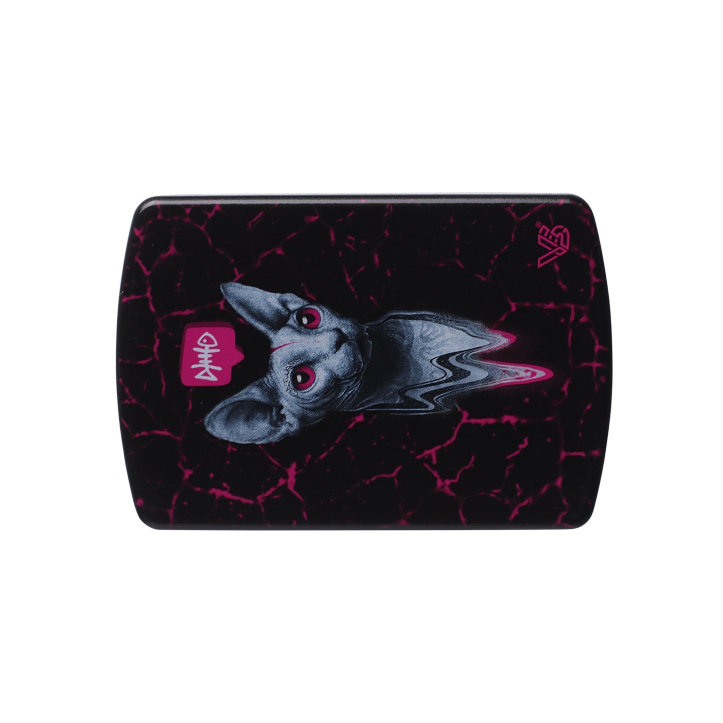 V Syndicate ScaleBuds Herb Scale