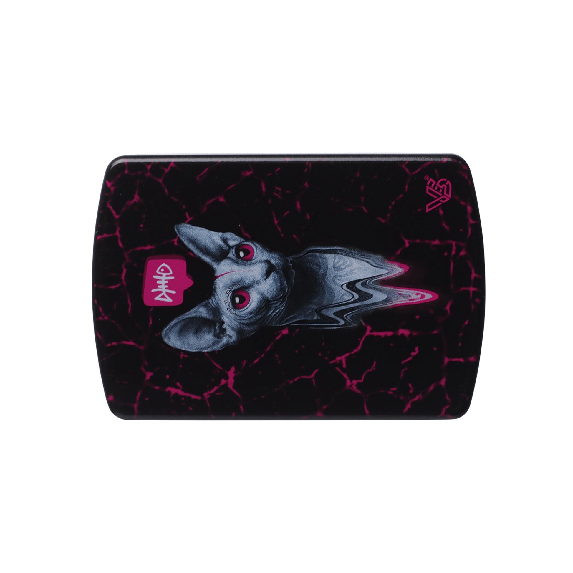 V Syndicate ScaleBuds Herb Scale