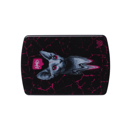 V Syndicate ScaleBuds Herb Scale