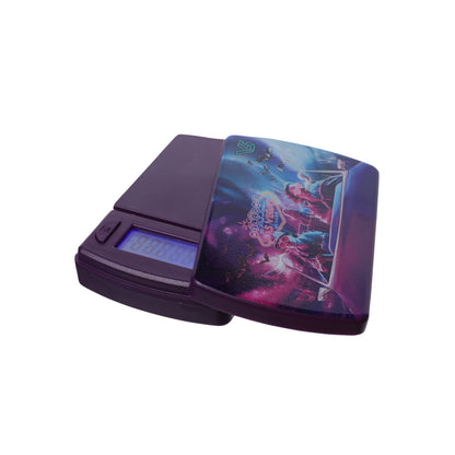 V Syndicate ScaleBuds Herb Scale