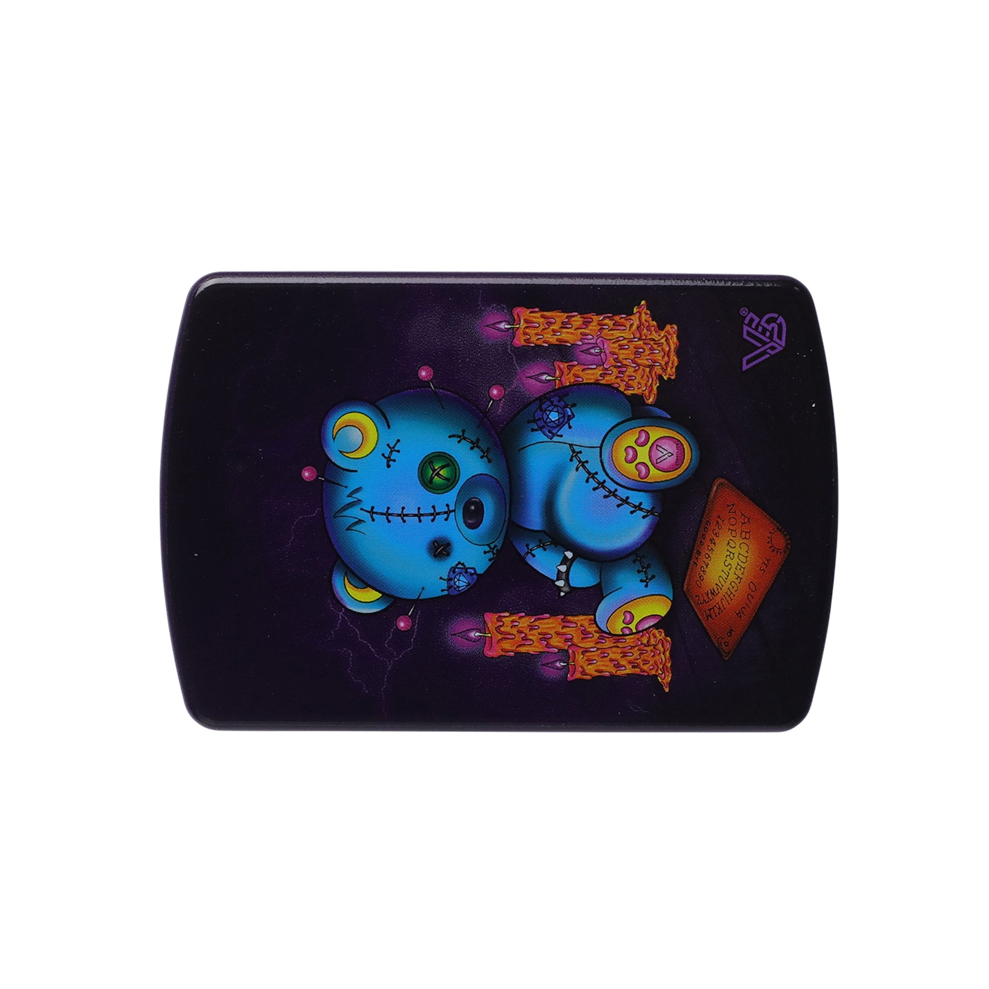 V Syndicate ScaleBuds Herb Scale