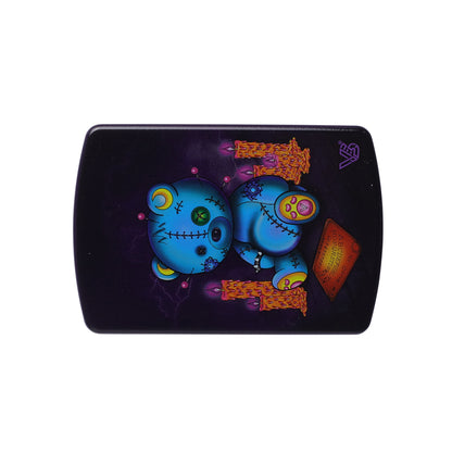 V Syndicate ScaleBuds Herb Scale