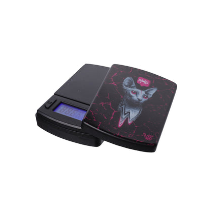 V Syndicate ScaleBuds Herb Scale