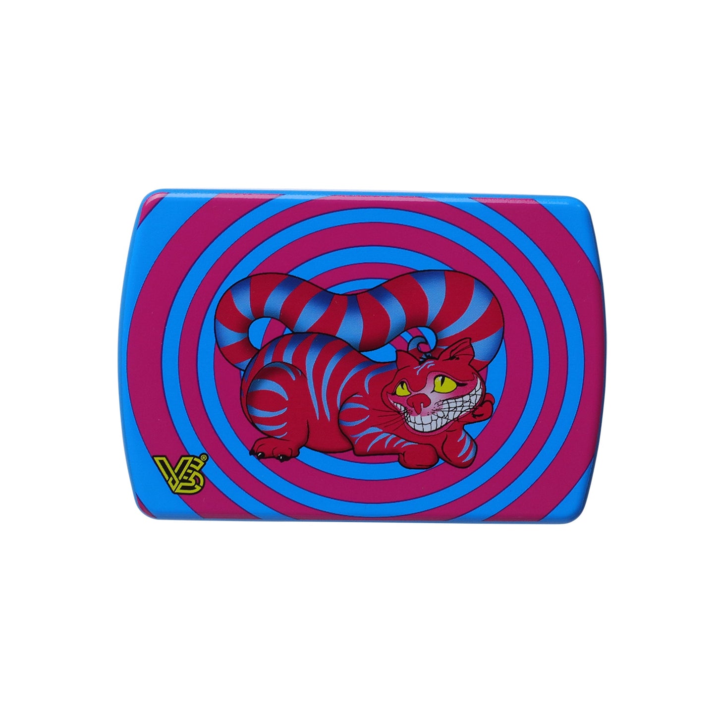 V Syndicate ScaleBuds Herb Scale