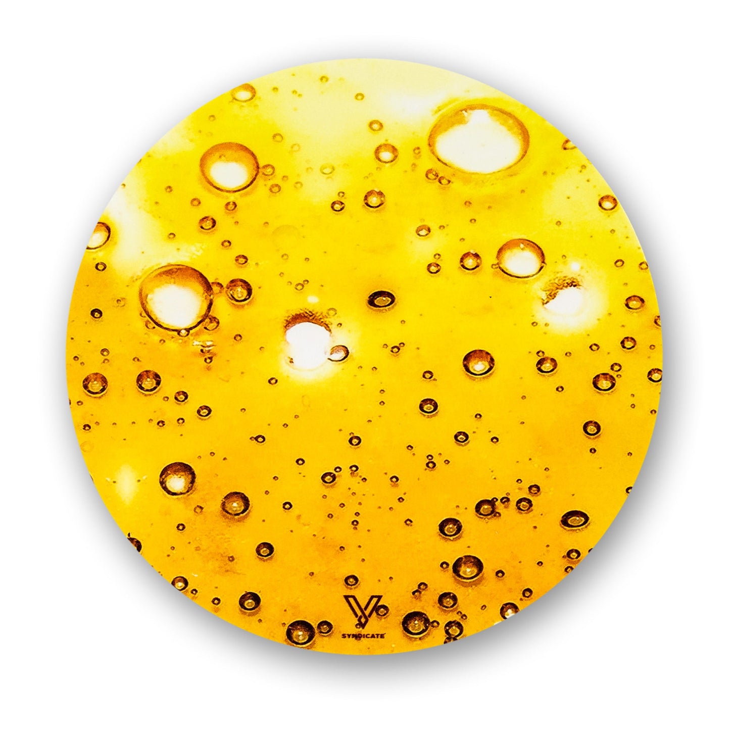 V Syndicate Slikk Dab Mat Silicone