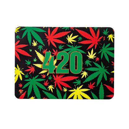 V Syndicate Slikk Dab Mat Silicone