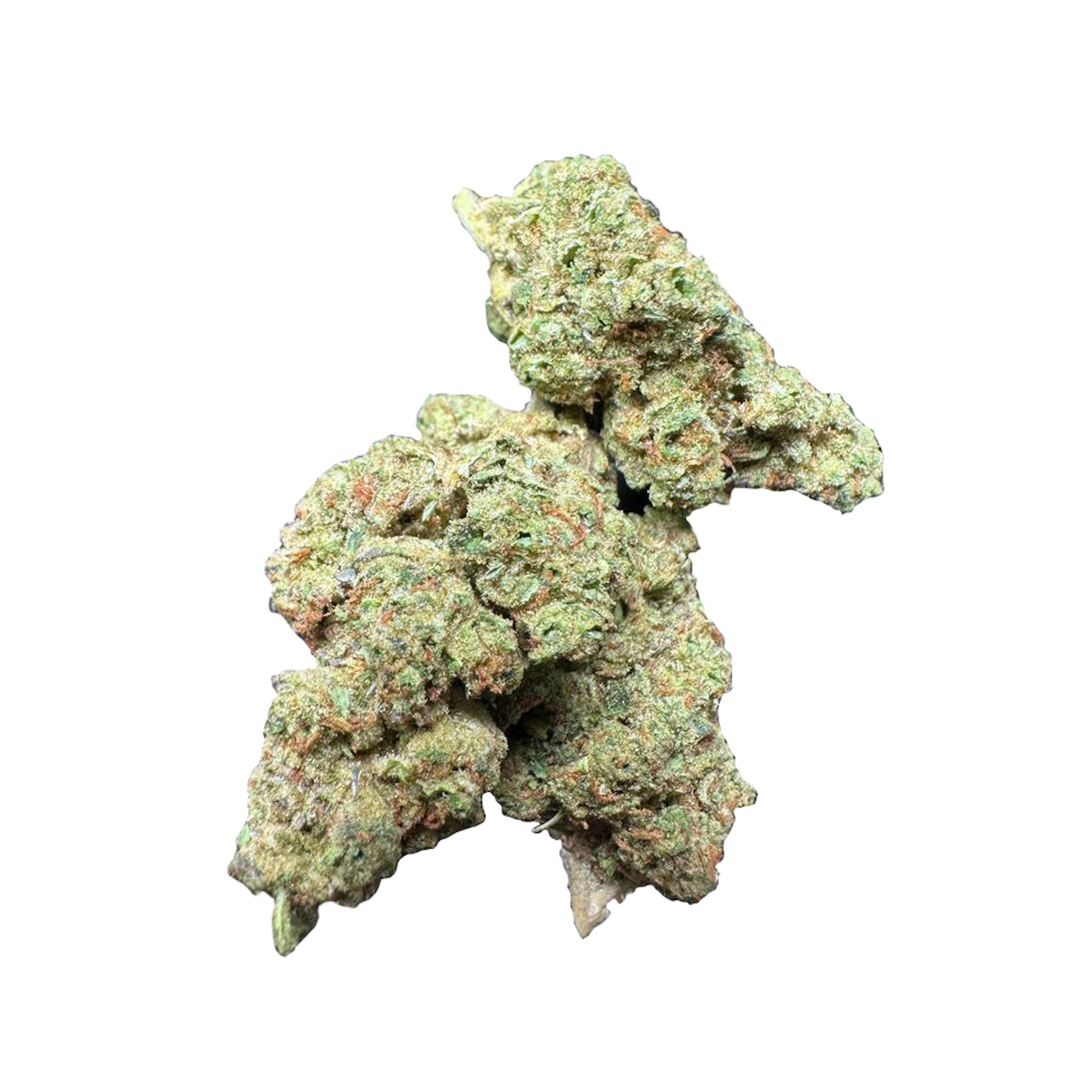 Venera Diesel Cookies THC-A Flower 3.5g