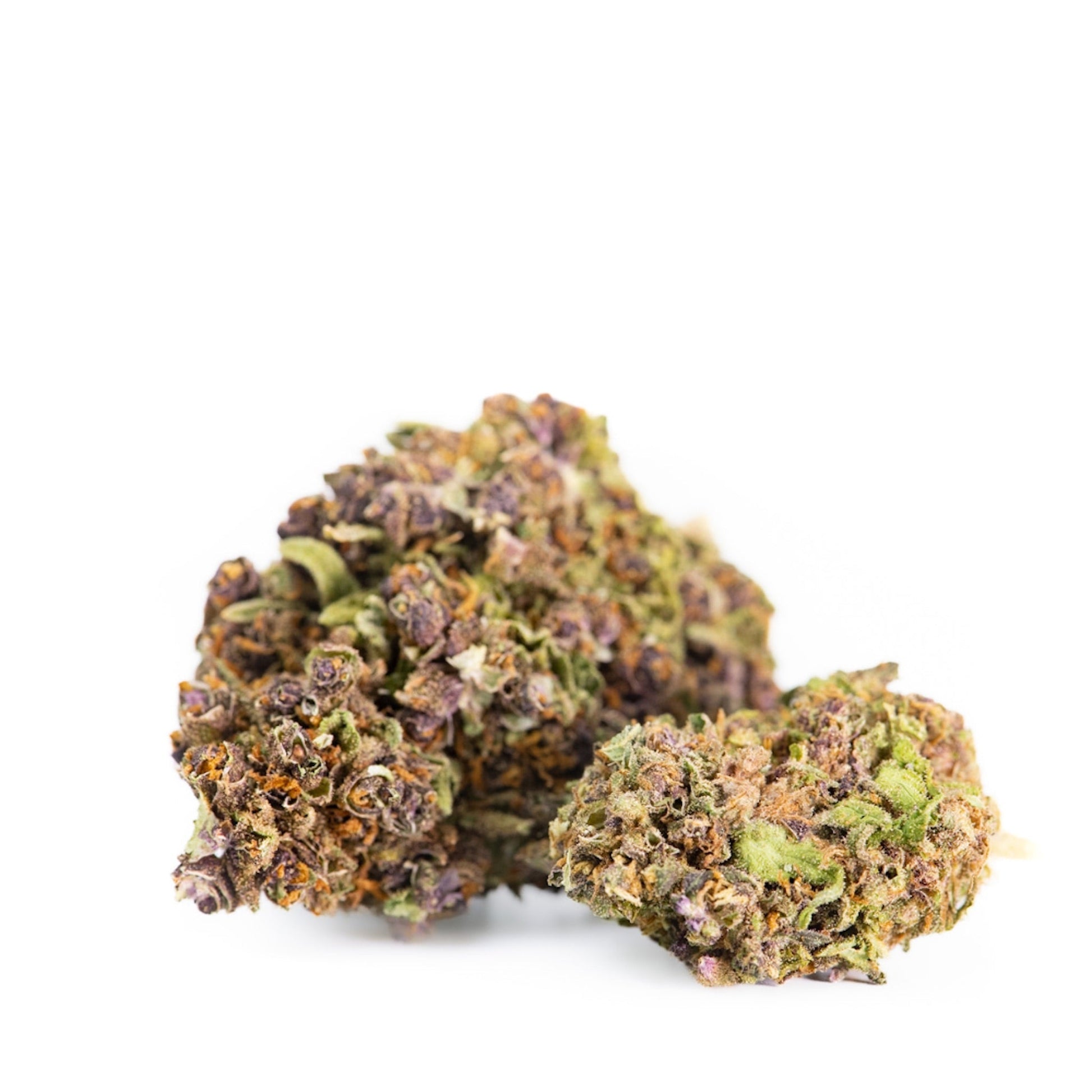 Venera Purple Panther THC-A Flower 3.5g