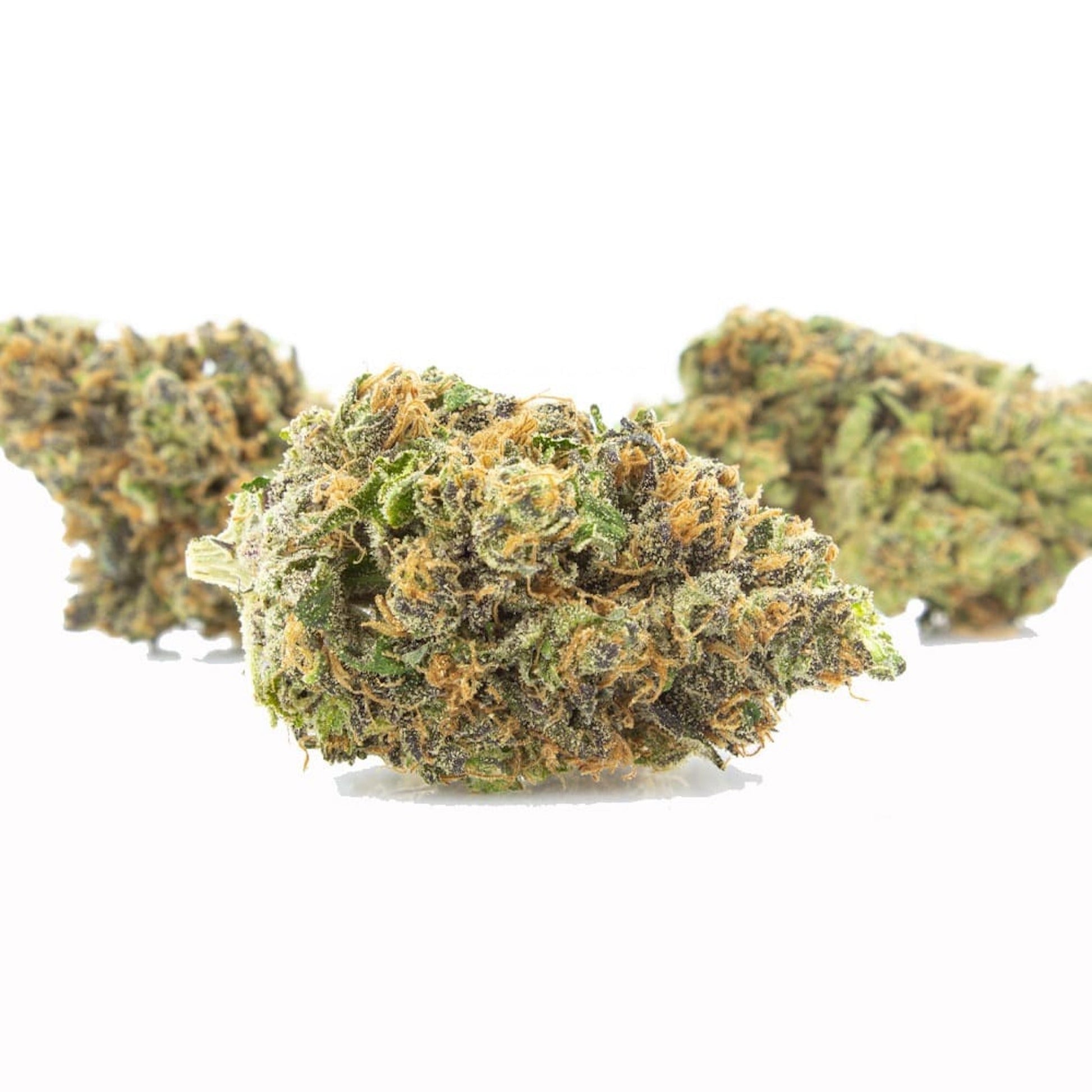 Venera Zkittles THC-A Flower 3.5g