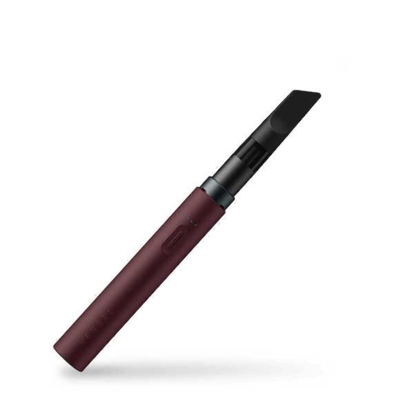 VESSEL Core Cartridge Battery Vape 300mAh 510 Thread