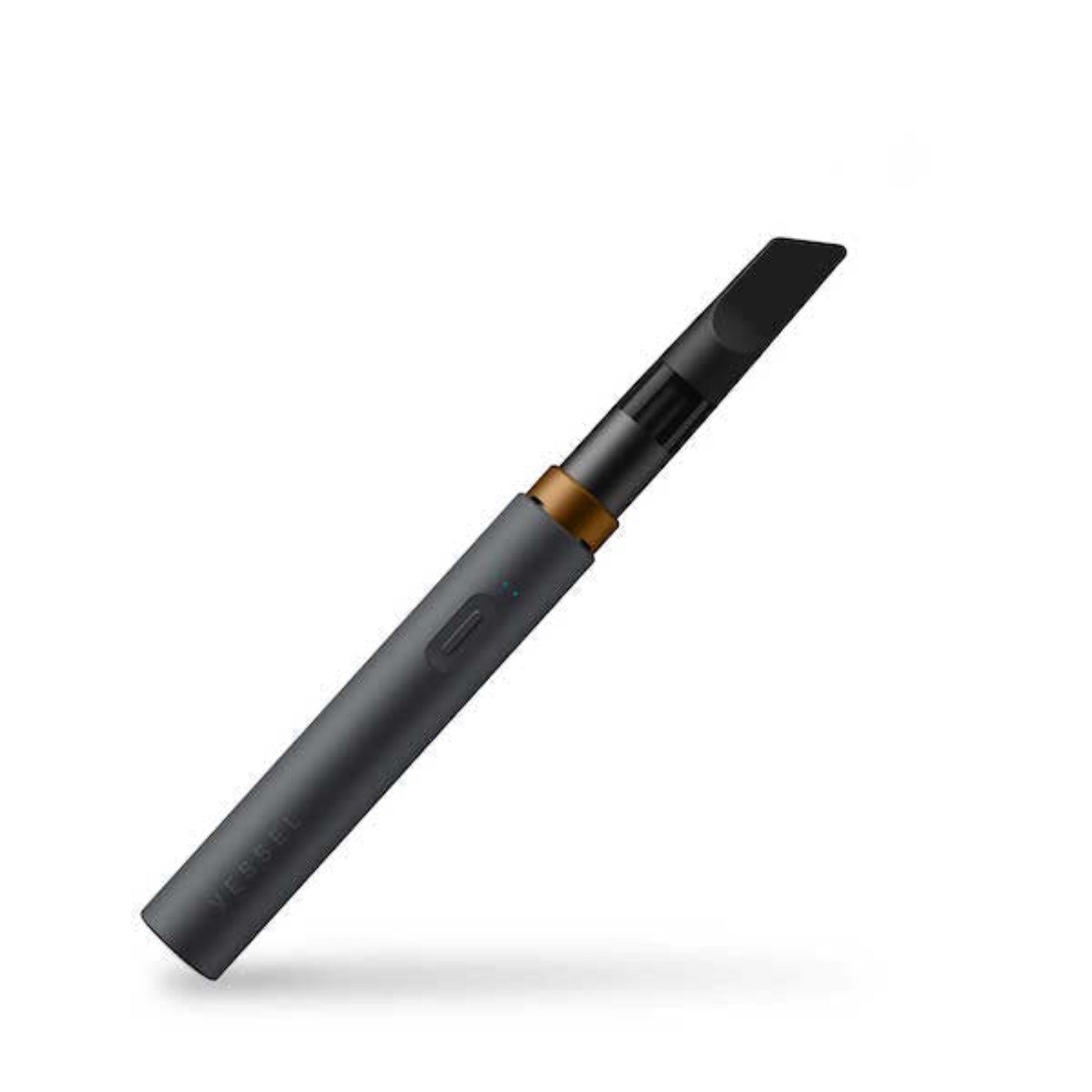 VESSEL Core Cartridge Battery Vape 300mAh 510 Thread