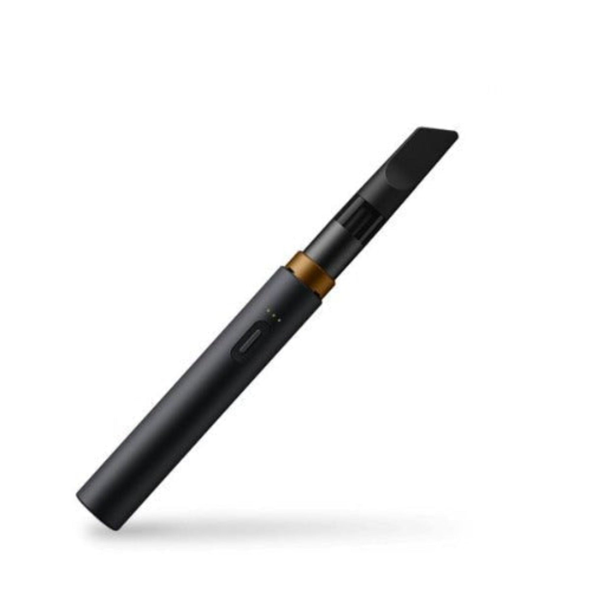 VESSEL Core Cartridge Battery Vape 300mAh 510 Thread