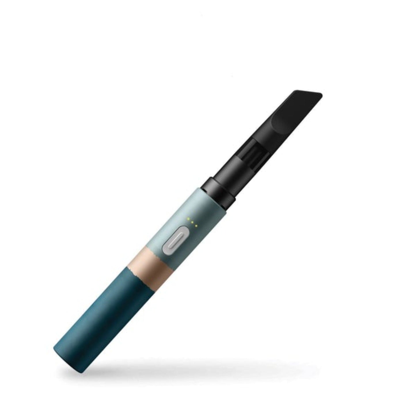 VESSEL Core Cartridge Battery Vape 300mAh 510 Thread