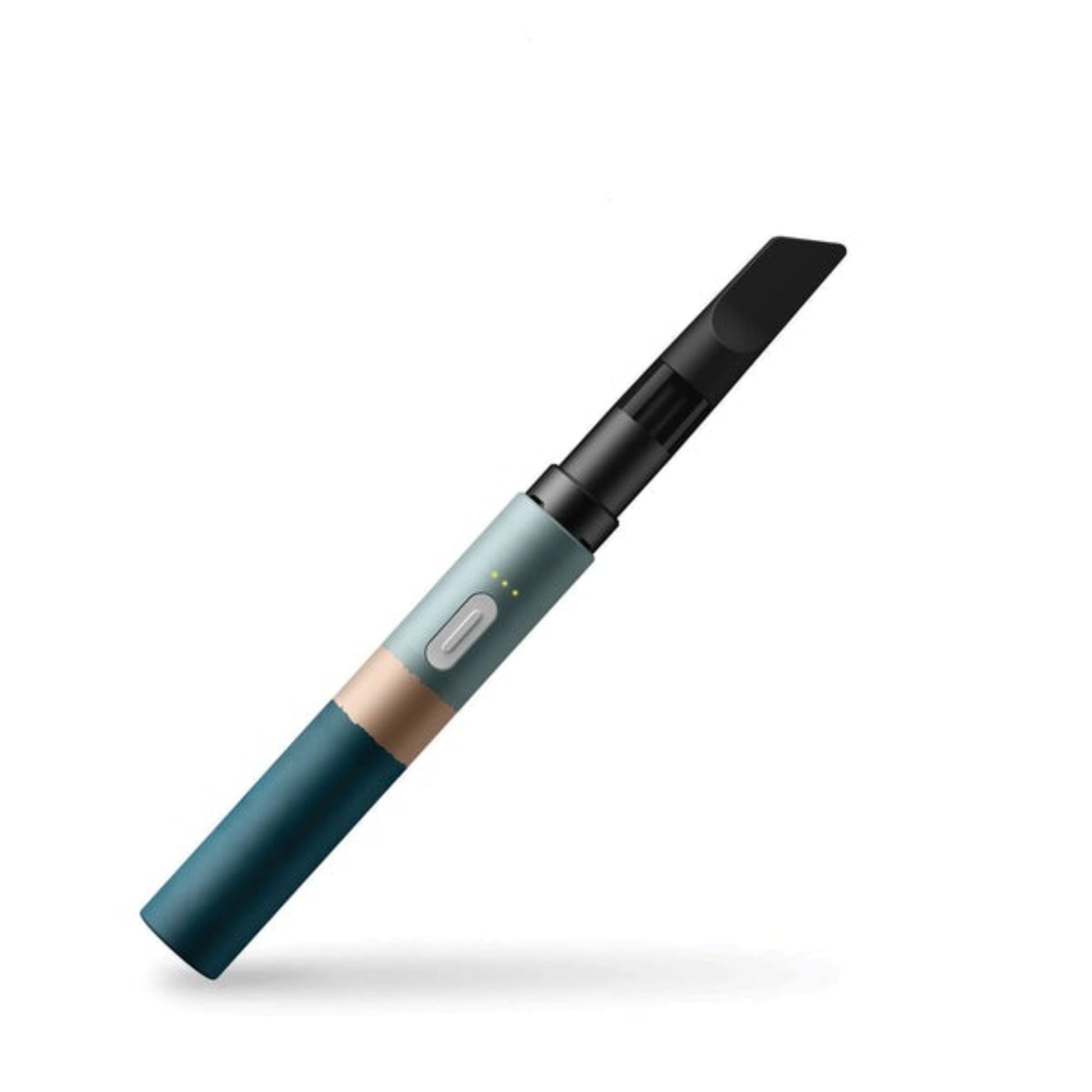 VESSEL Core Cartridge Battery Vape 300mAh 510 Thread