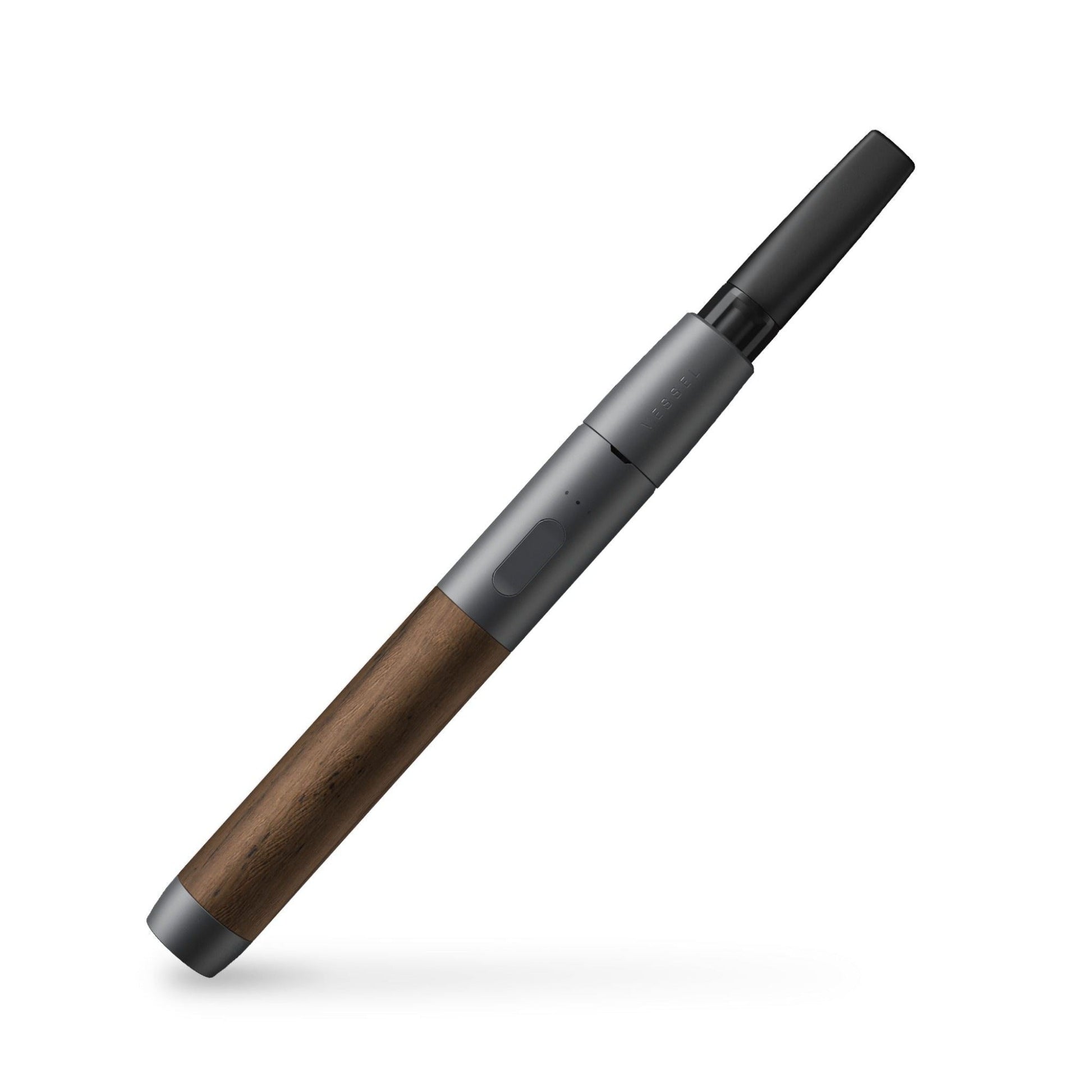 VESSEL Core Cartridge Battery Vape 300mAh 510 Thread