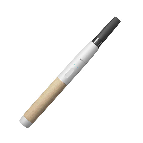 VESSEL Craftsman Edition Cartridge Battery 300mAh