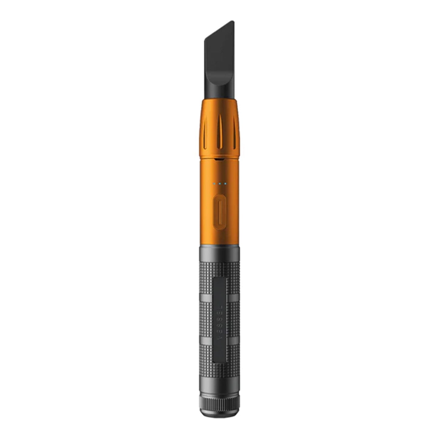VESSEL Expedition Cartridge Battery 500mAh